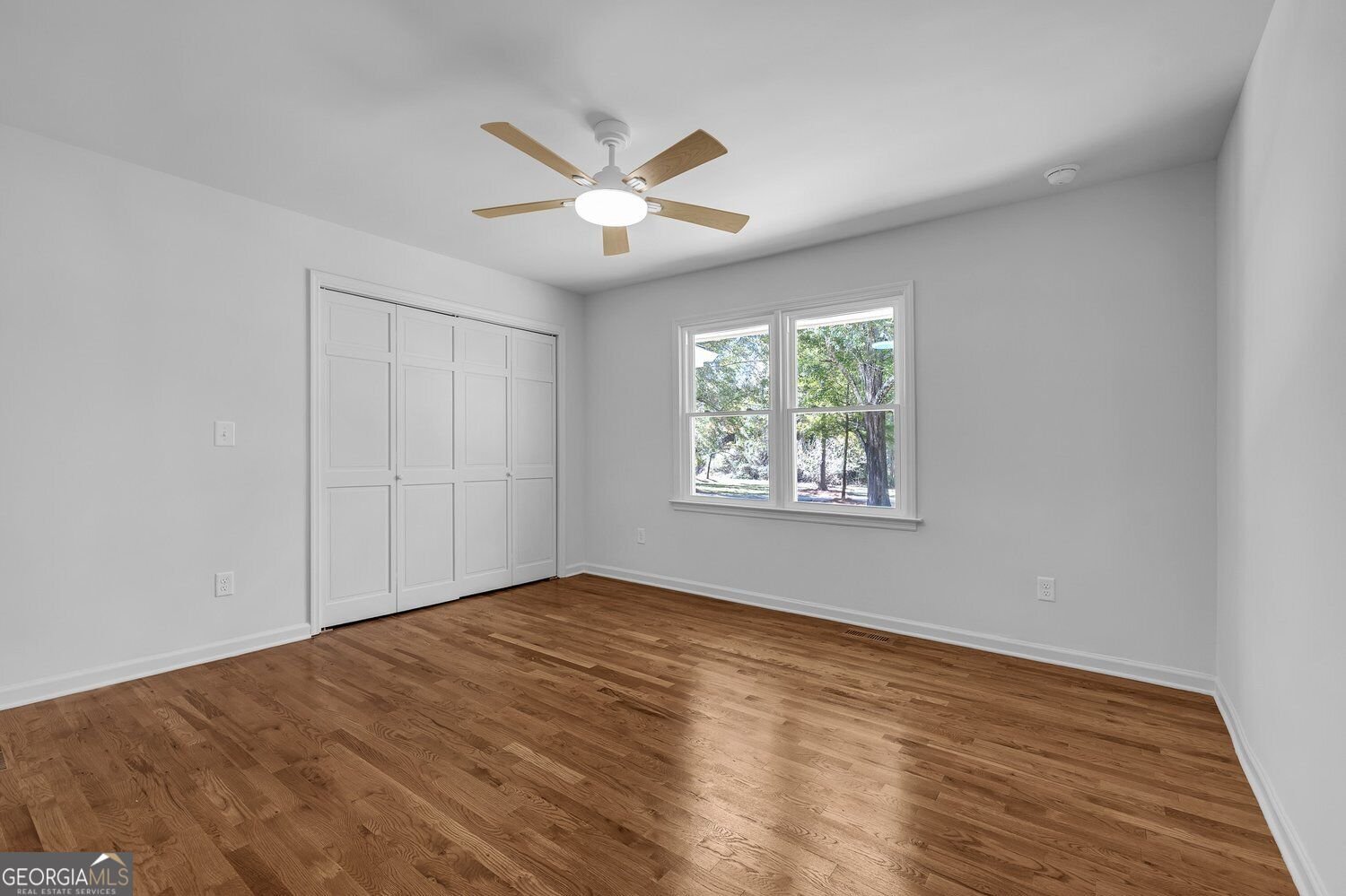 2115 Highway 20 NE Conyers - Photo 26