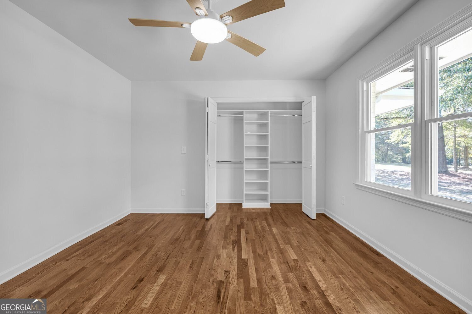 2115 Highway 20 NE Conyers - Photo 27
