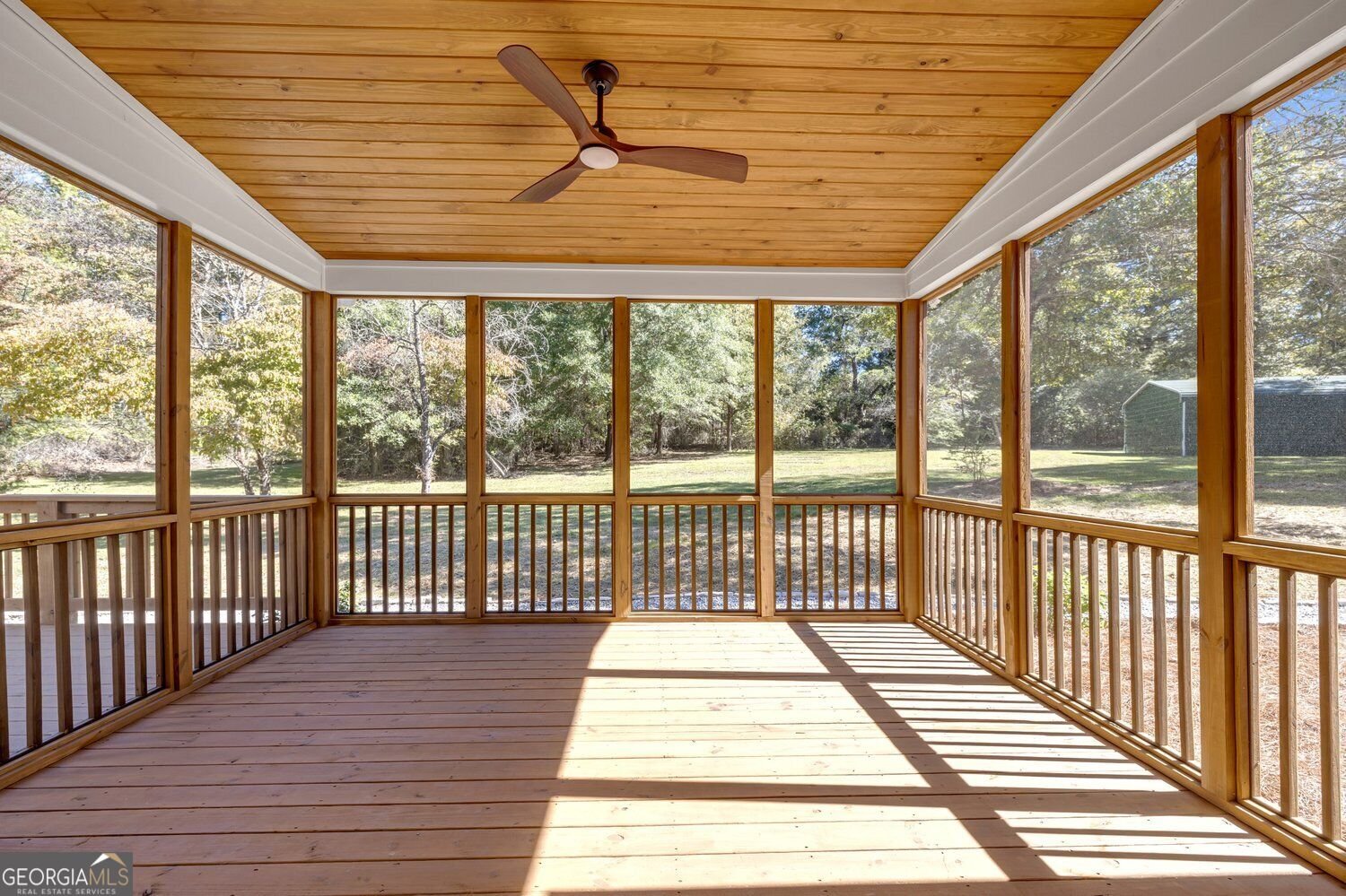 2115 Highway 20 NE Conyers - Photo 28