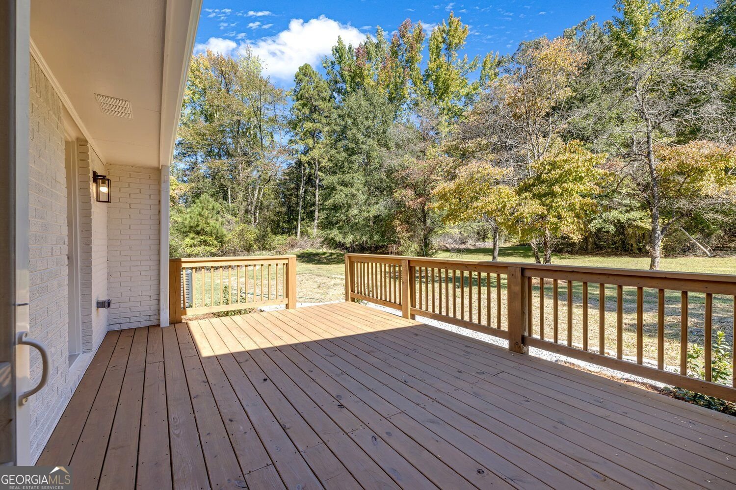 2115 Highway 20 NE Conyers - Photo 29