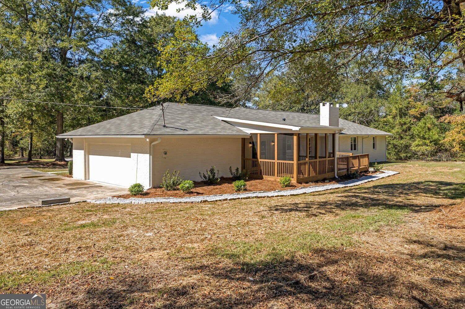 2115 Highway 20 NE Conyers - Photo 30