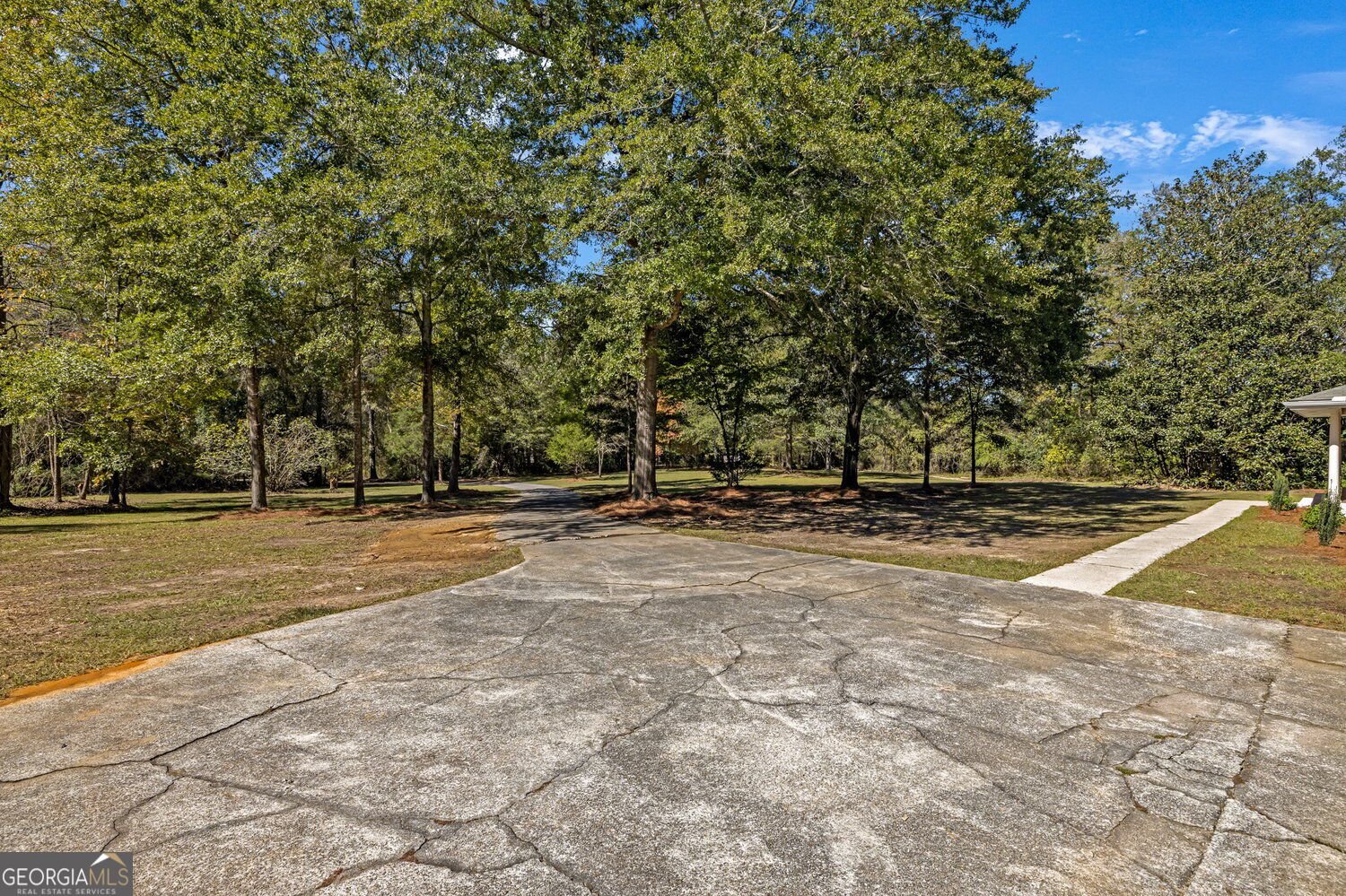 2115 Highway 20 NE Conyers - Photo 31