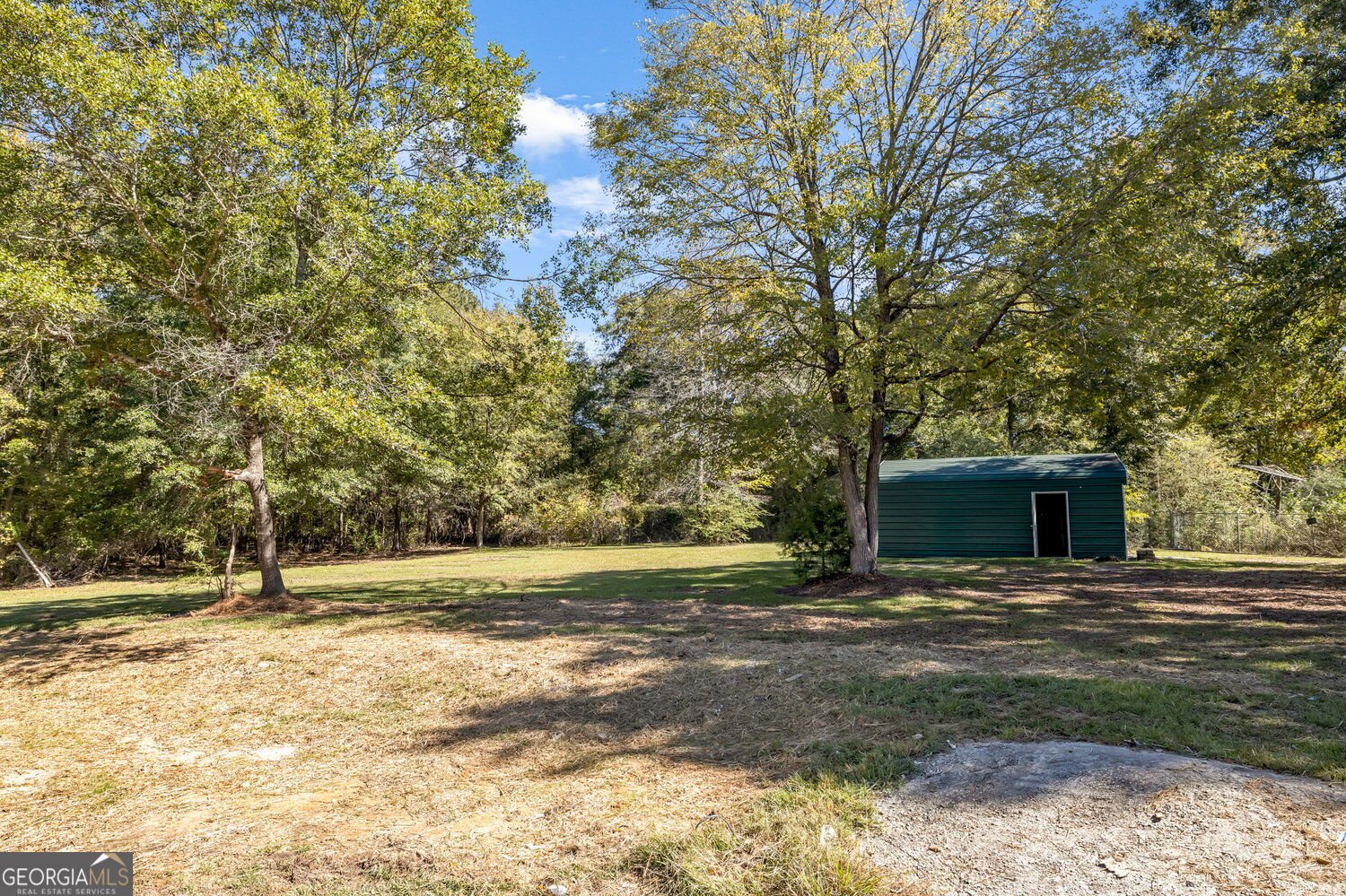 2115 Highway 20 NE Conyers - Photo 32
