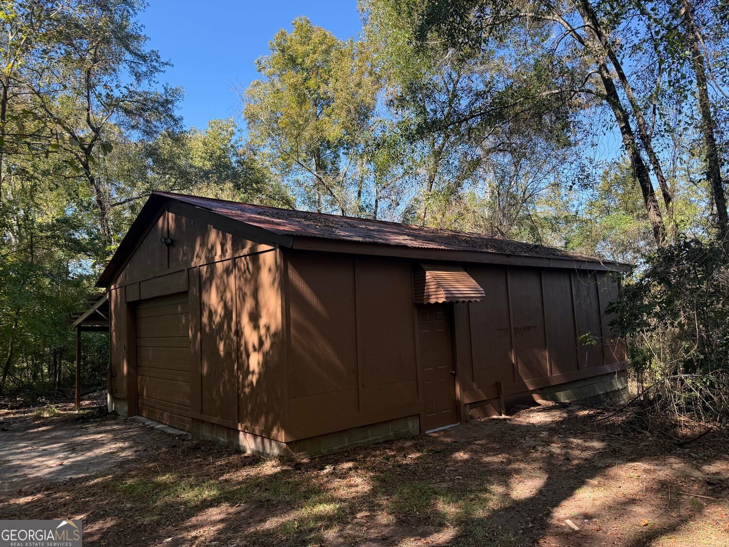 2115 Highway 20 NE Conyers - Photo 33
