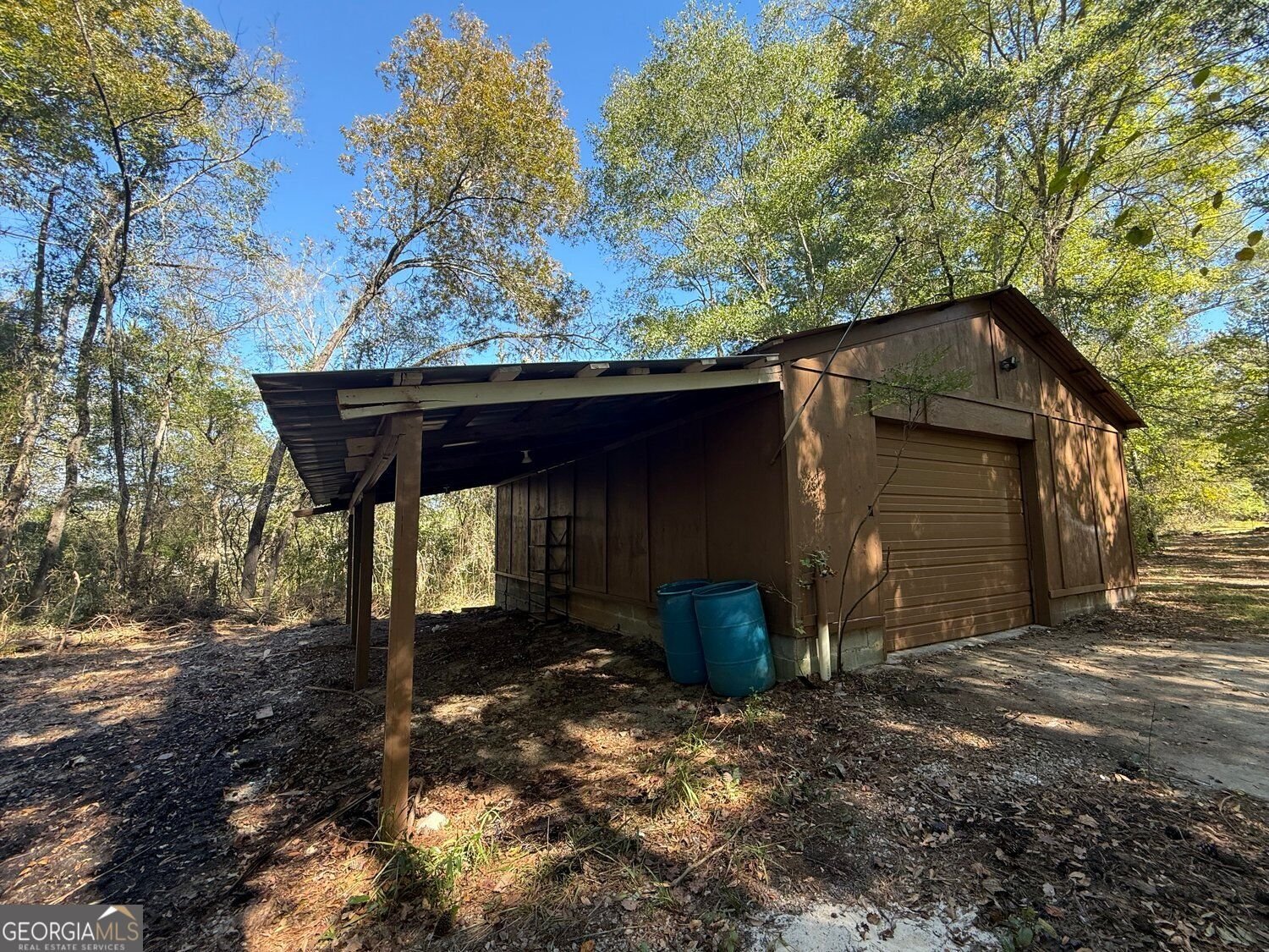 2115 Highway 20 NE Conyers - Photo 34