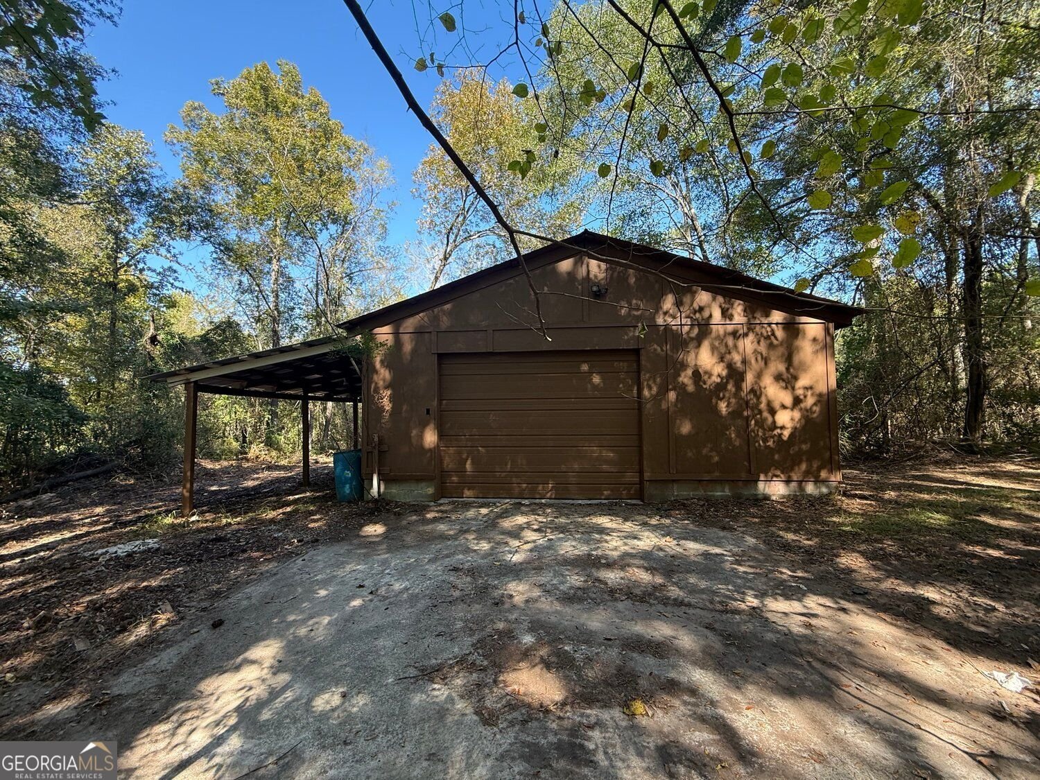 2115 Highway 20 NE Conyers - Photo 35