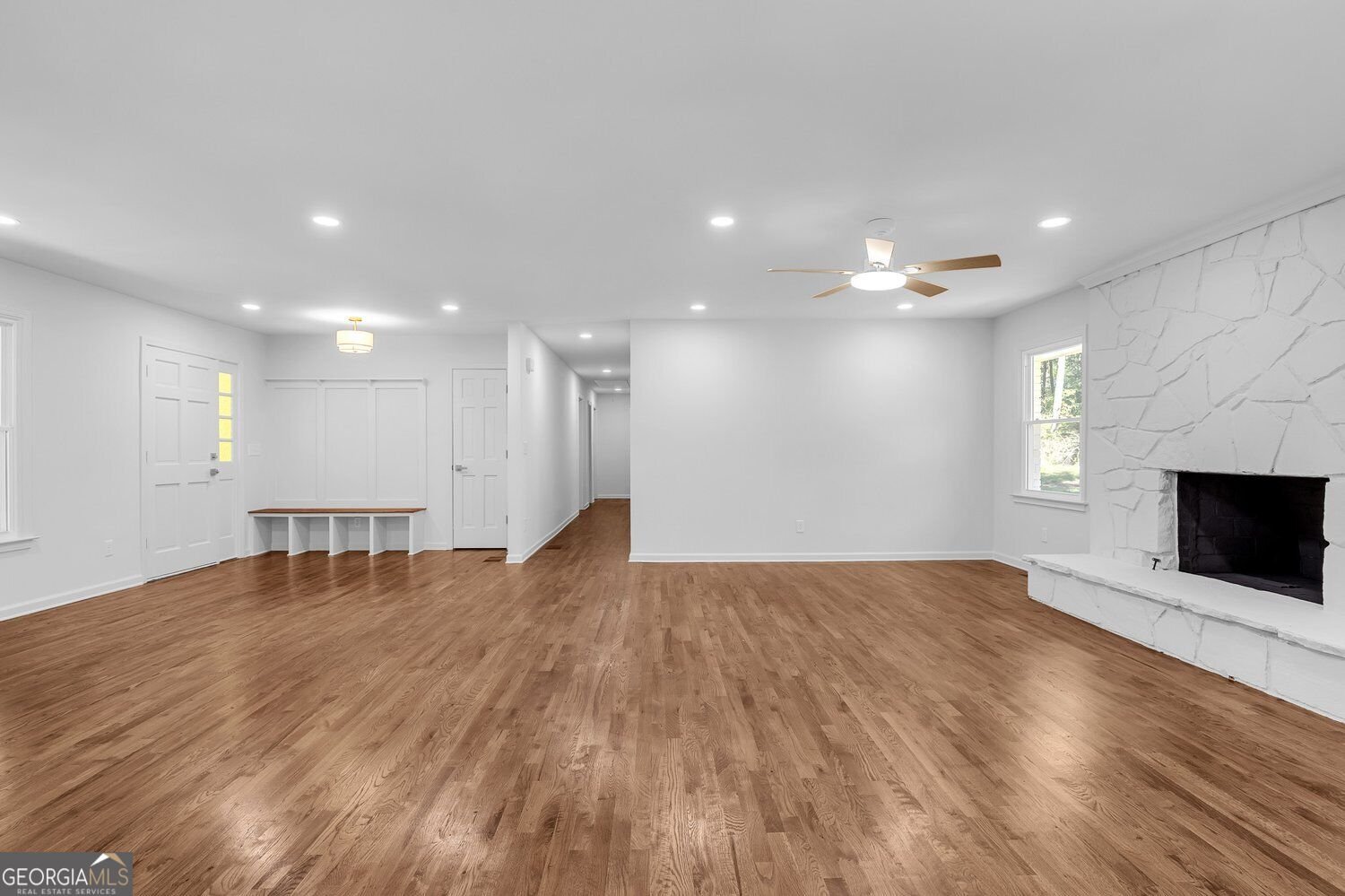 2115 Highway 20 NE Conyers - Photo 6