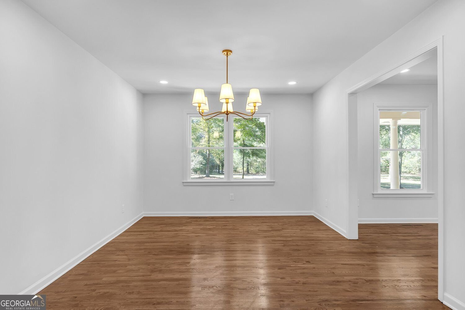 2115 Highway 20 NE Conyers - Photo 8