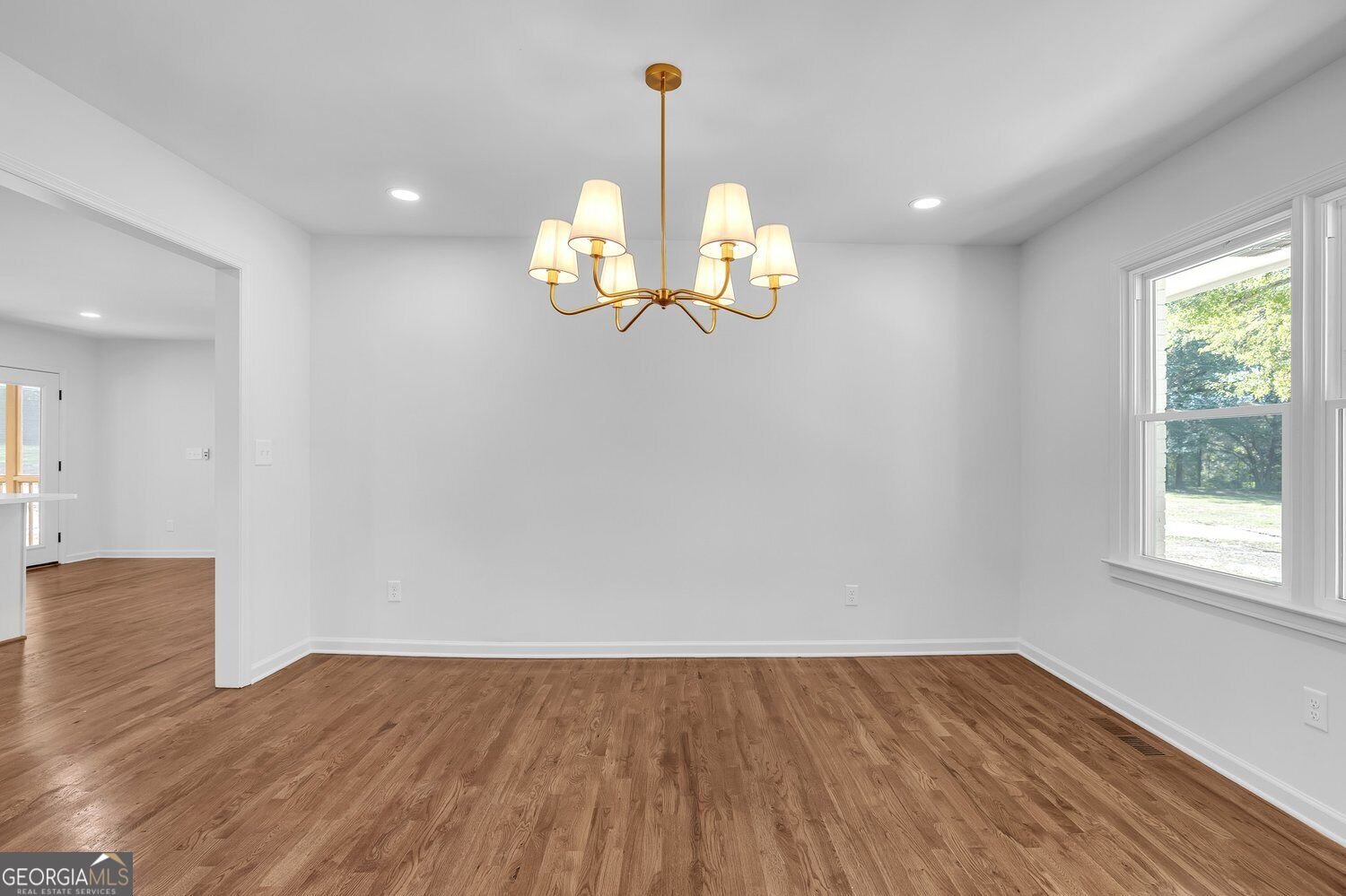 2115 Highway 20 NE Conyers - Photo 9