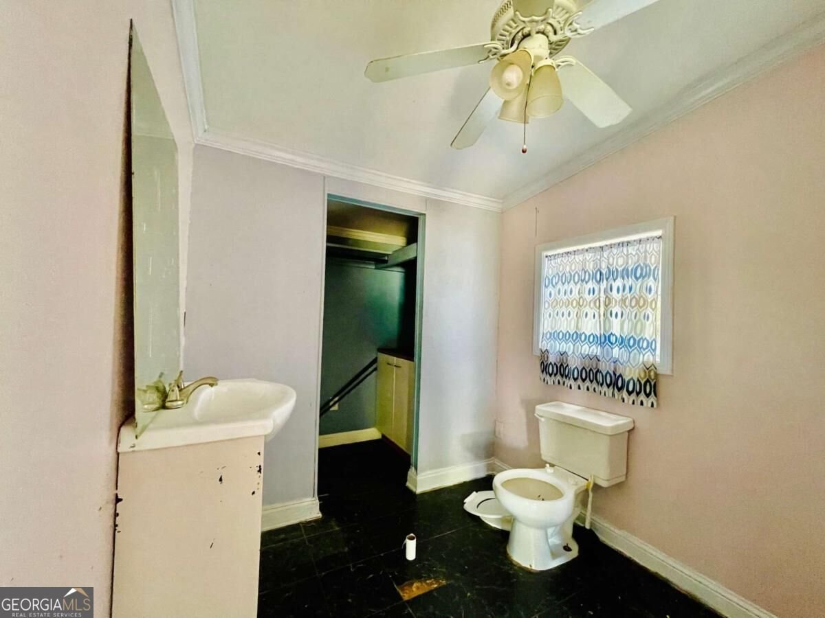 1546 Bob Mann Road Maysville - Photo 10