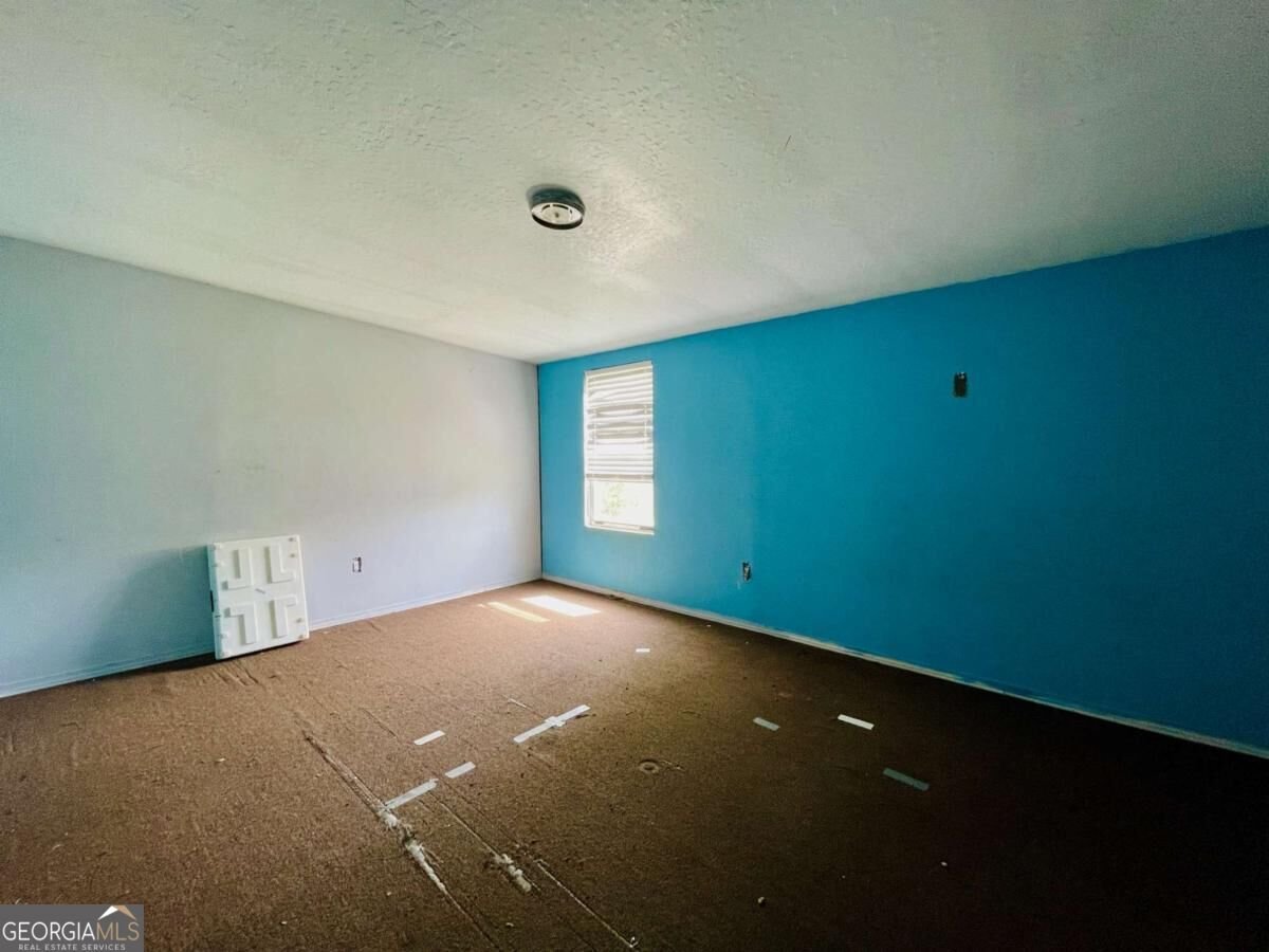 1546 Bob Mann Road Maysville - Photo 12