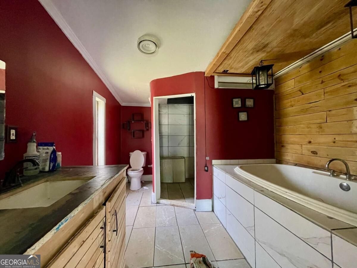 1546 Bob Mann Road Maysville - Photo 16