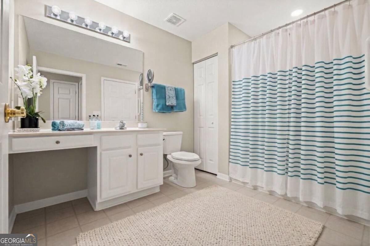 1404 Village Lane Roswell - Photo 7