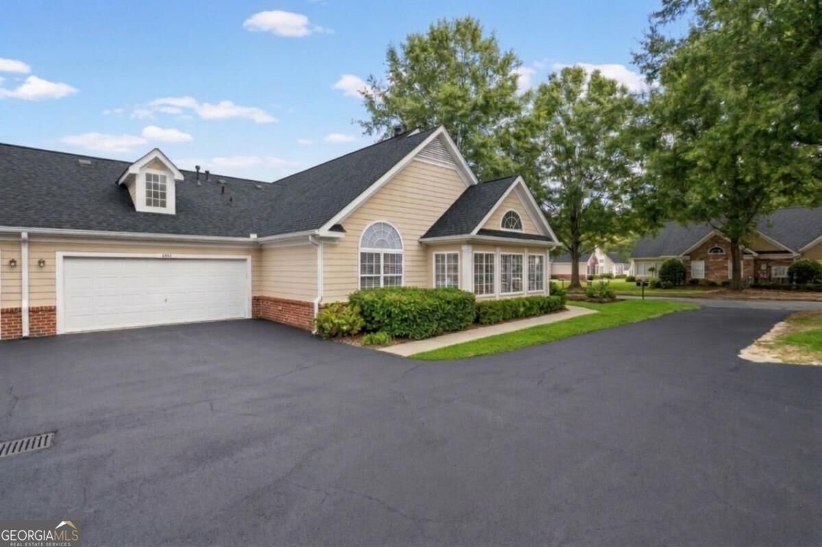 1404 Village Lane Roswell - Photo 8