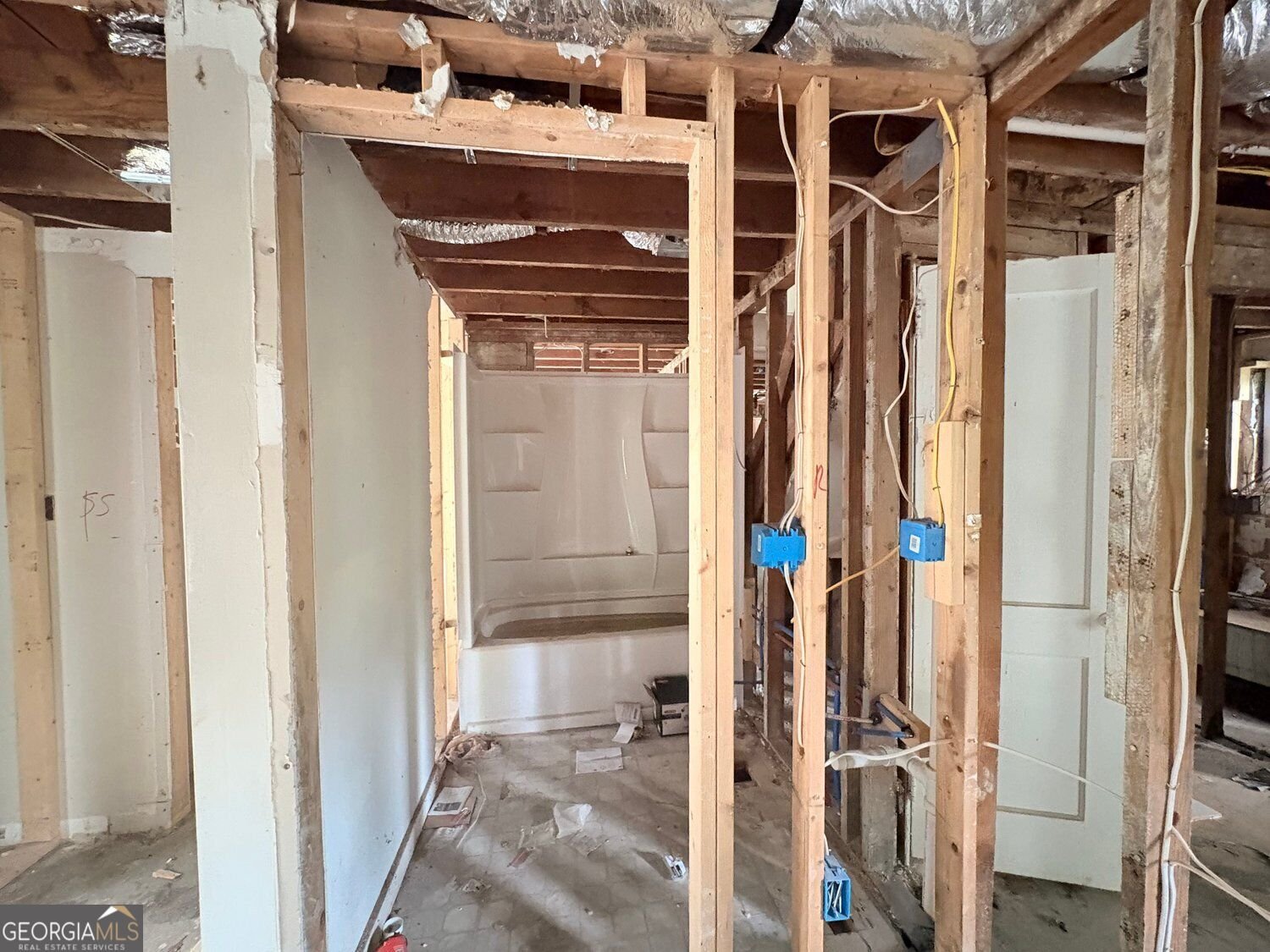 1380 McClelland Avenue Atlanta - Photo 10