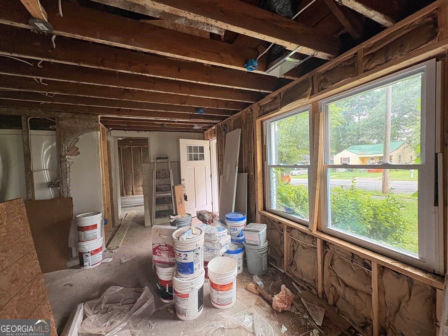 1380 McClelland Avenue Atlanta - Photo 11