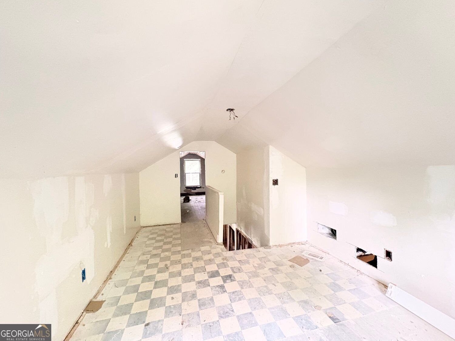 1380 McClelland Avenue Atlanta - Photo 12