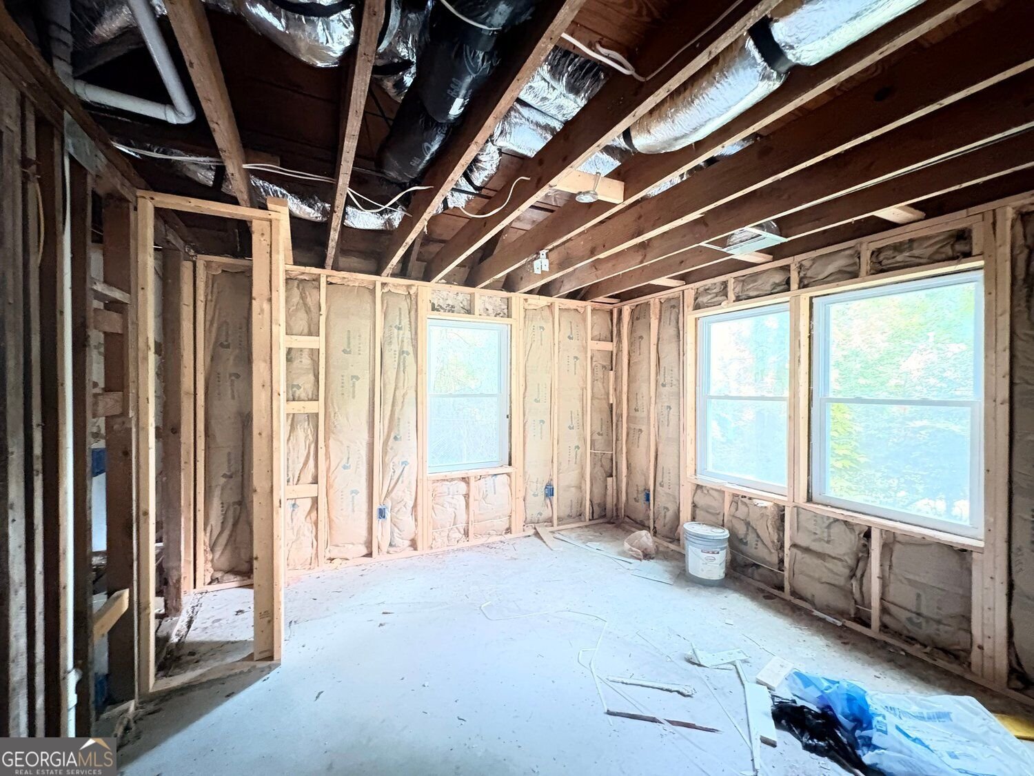 1380 McClelland Avenue Atlanta - Photo 13