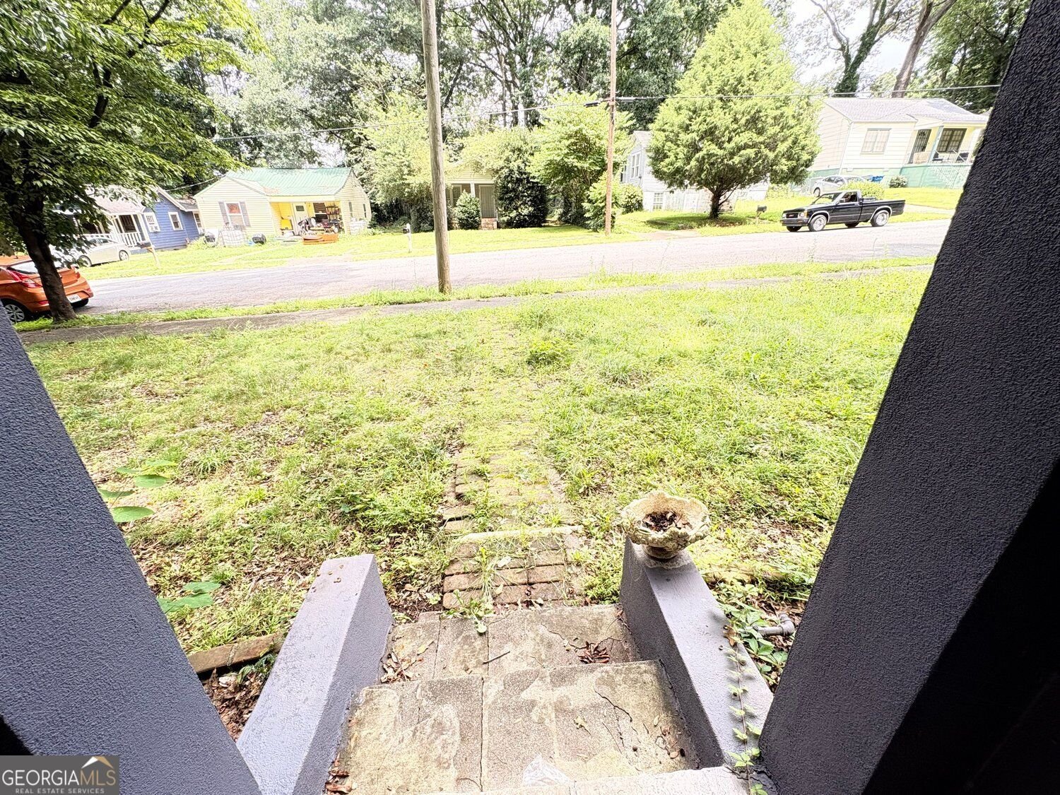 1380 McClelland Avenue Atlanta - Photo 14