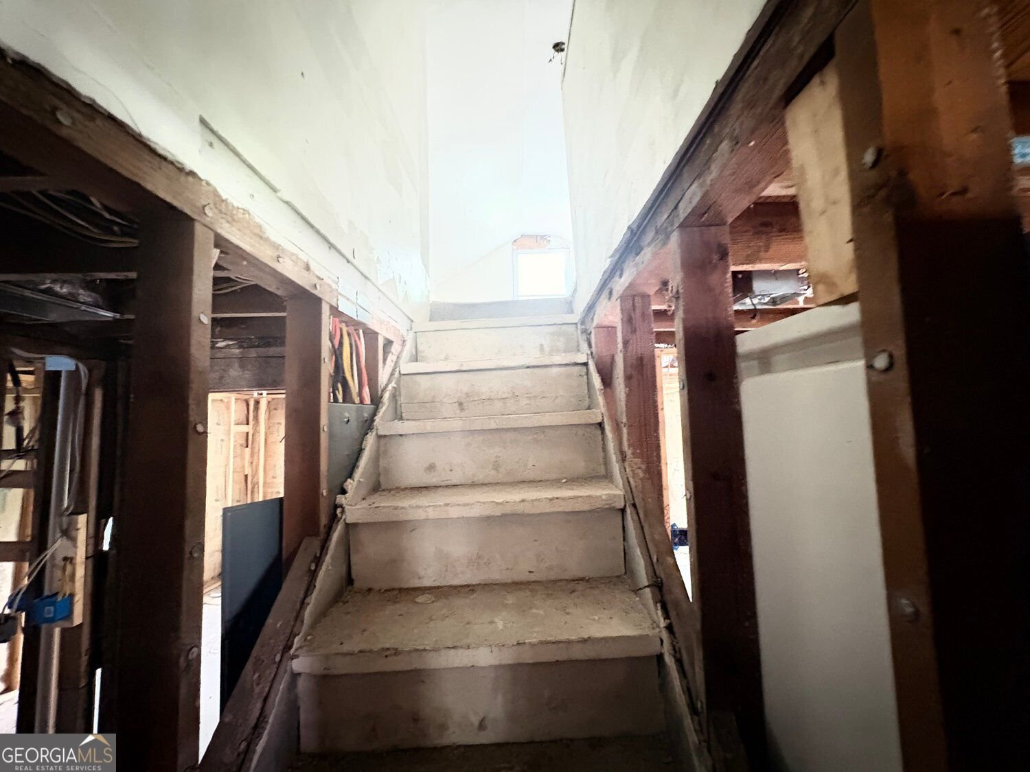 1380 McClelland Avenue Atlanta - Photo 15