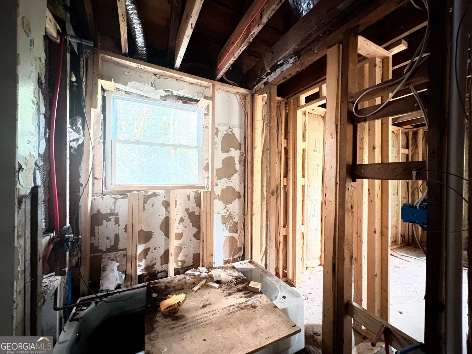 1380 McClelland Avenue Atlanta - Photo 16