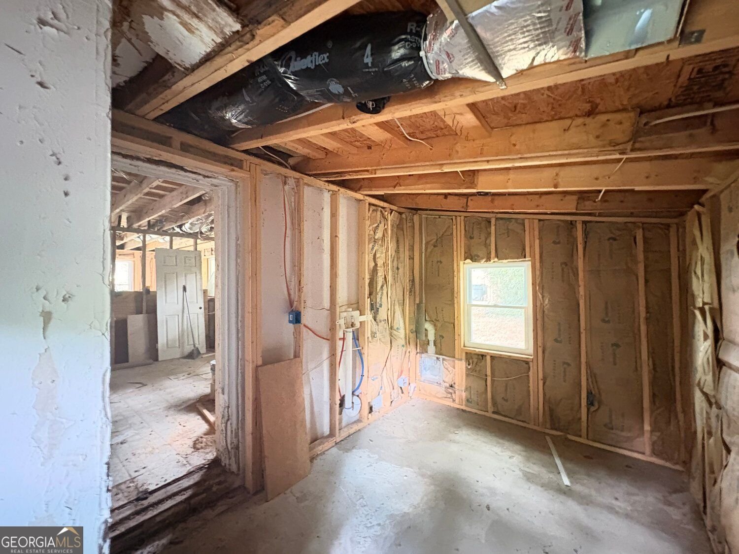 1380 McClelland Avenue Atlanta - Photo 18