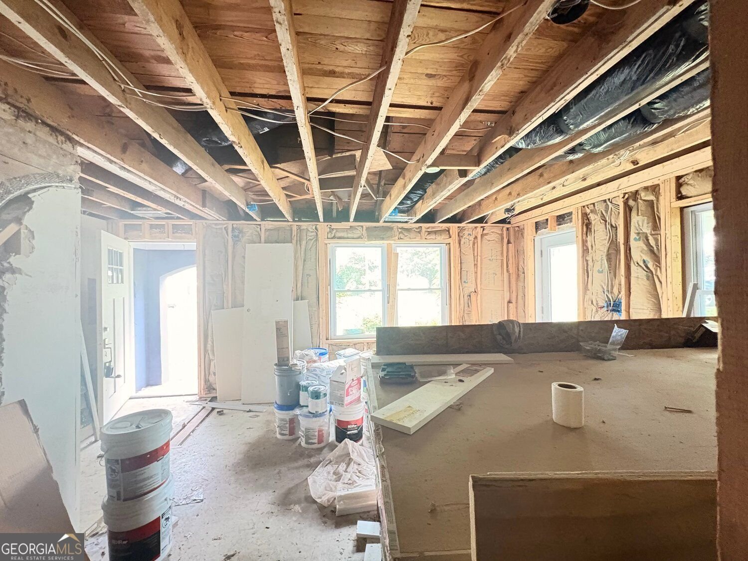 1380 McClelland Avenue Atlanta - Photo 19