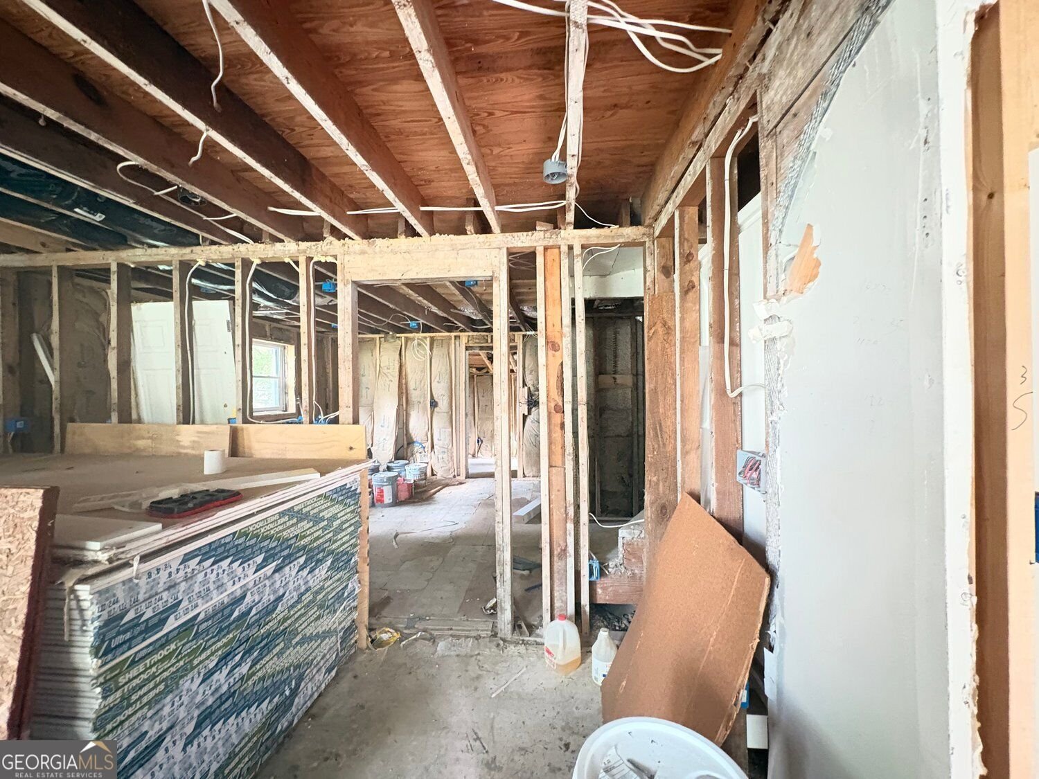 1380 McClelland Avenue Atlanta - Photo 20