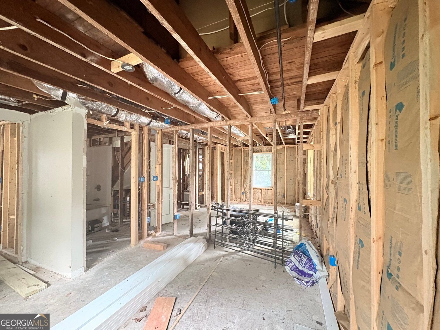 1380 McClelland Avenue Atlanta - Photo 22