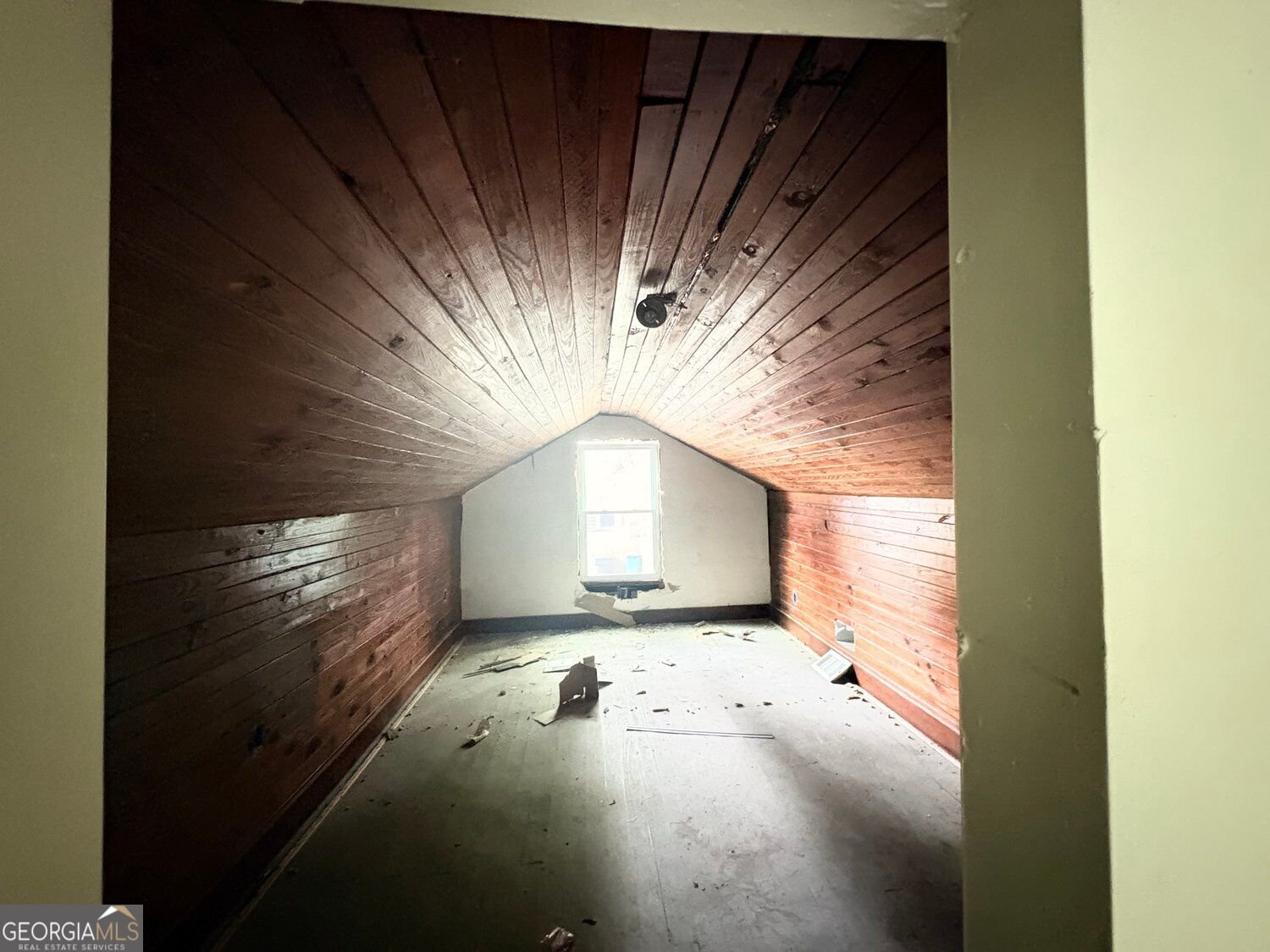 1380 McClelland Avenue Atlanta - Photo 23