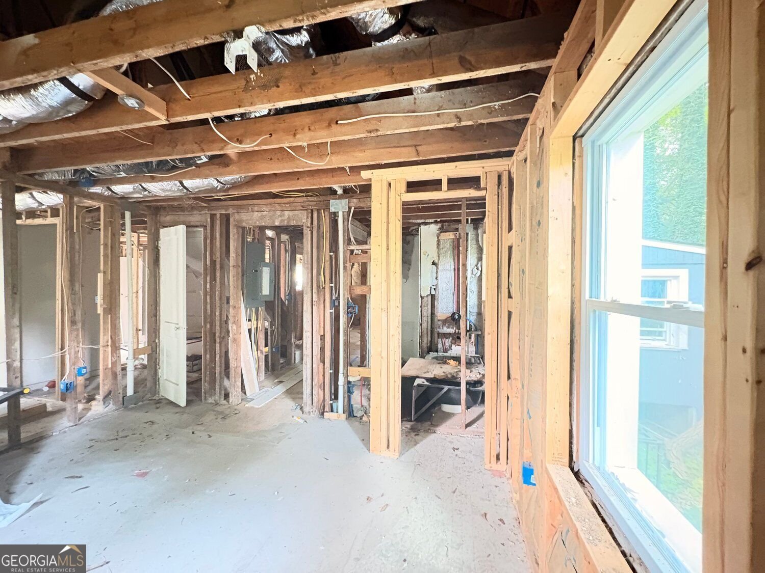 1380 McClelland Avenue Atlanta - Photo 24