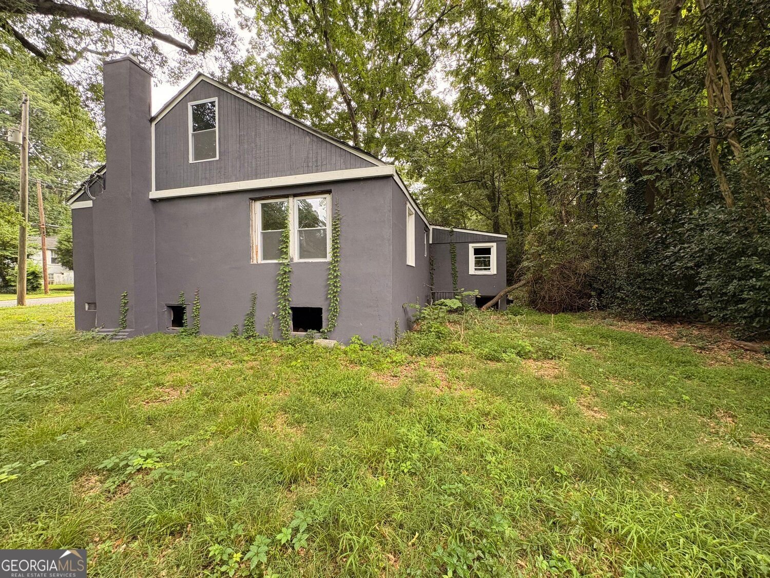1380 McClelland Avenue Atlanta - Photo 25