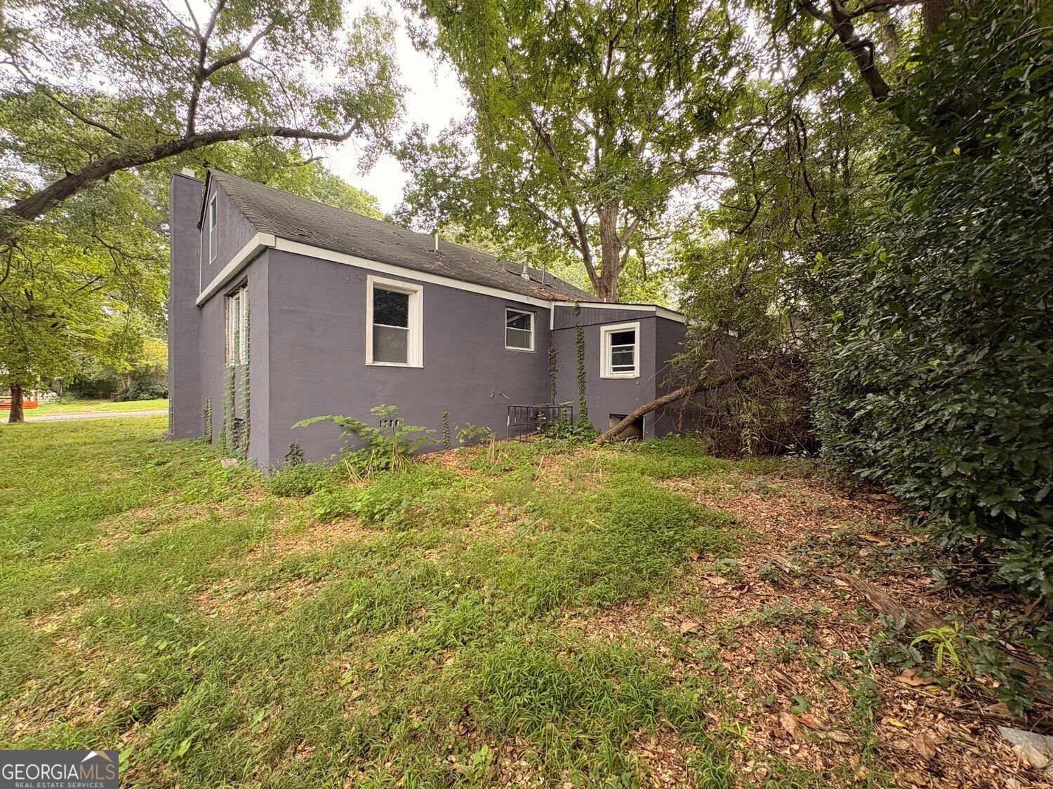 1380 McClelland Avenue Atlanta - Photo 26