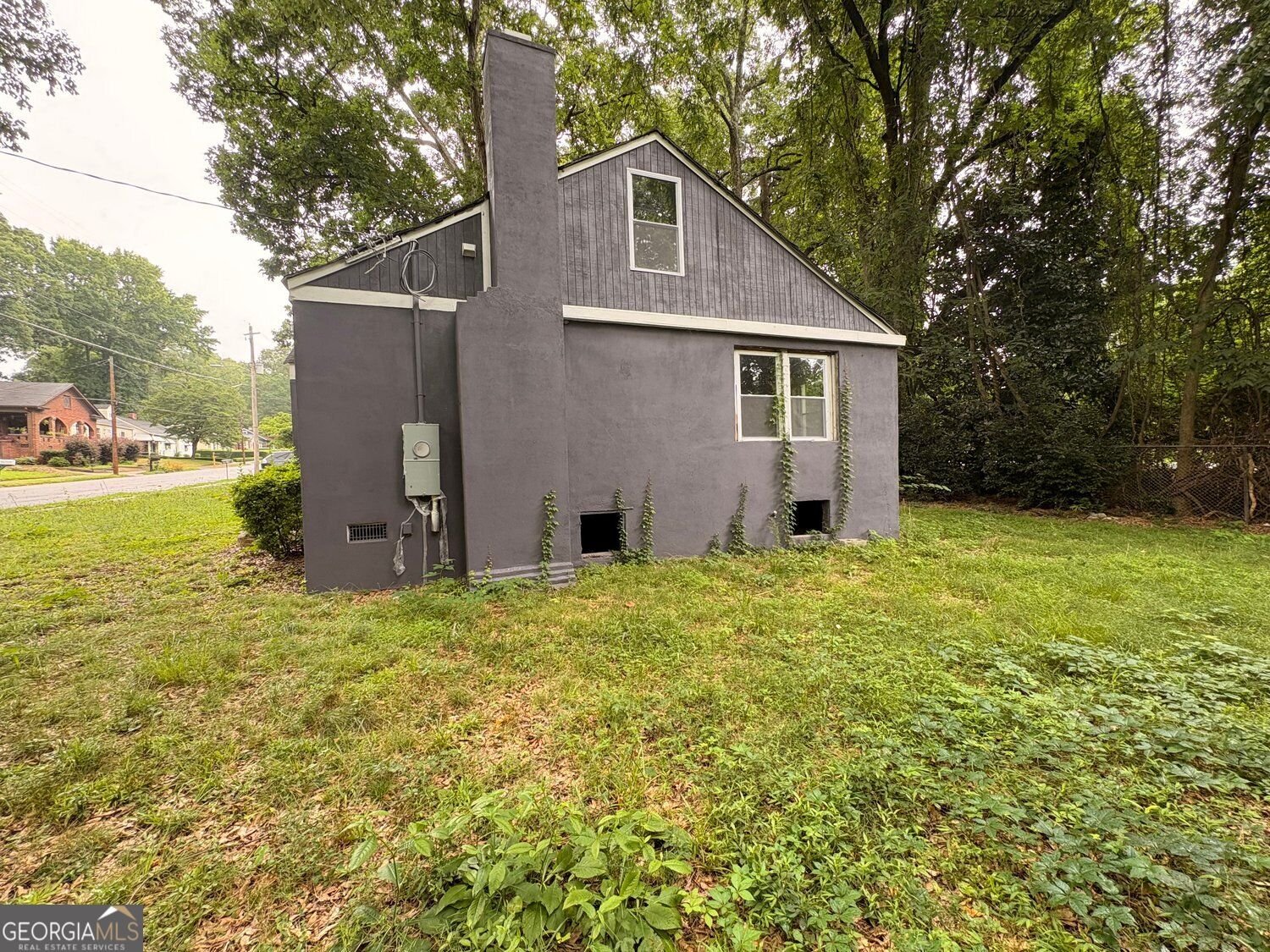 1380 McClelland Avenue Atlanta - Photo 27