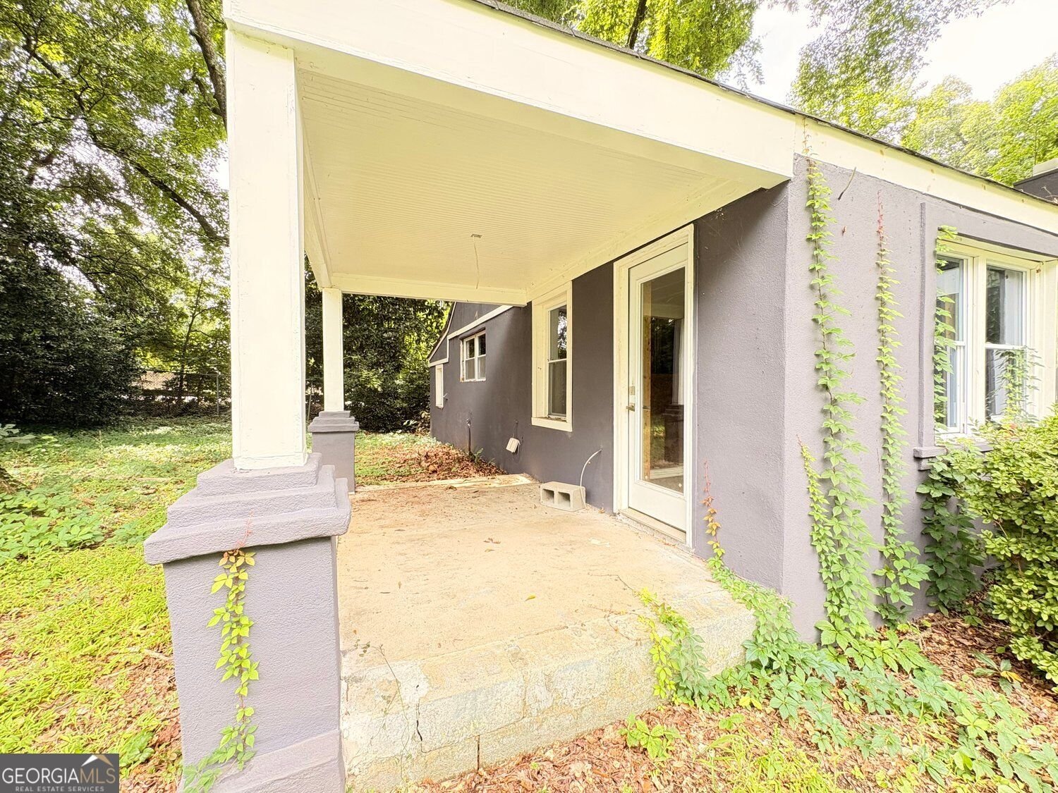 1380 McClelland Avenue Atlanta - Photo 6