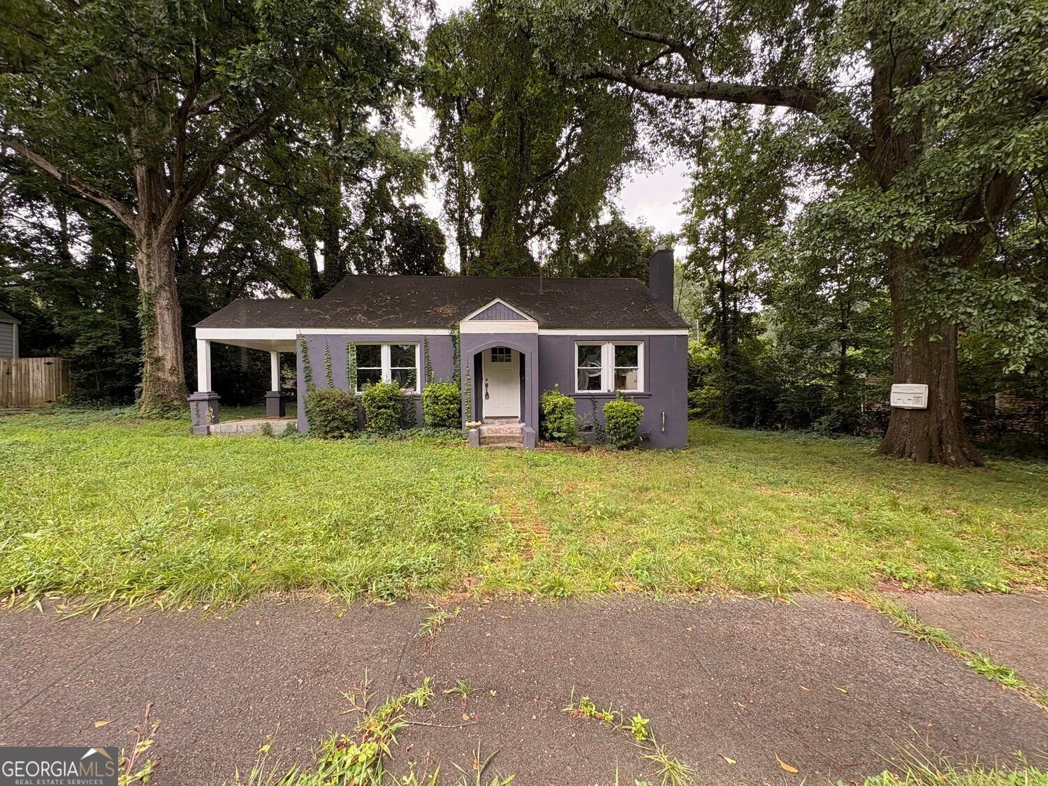 1380 McClelland Avenue Atlanta - Photo 8