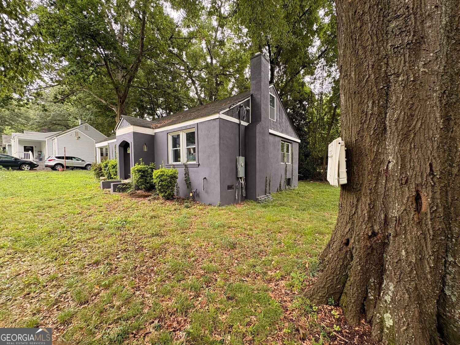 1380 McClelland Avenue Atlanta - Photo 9