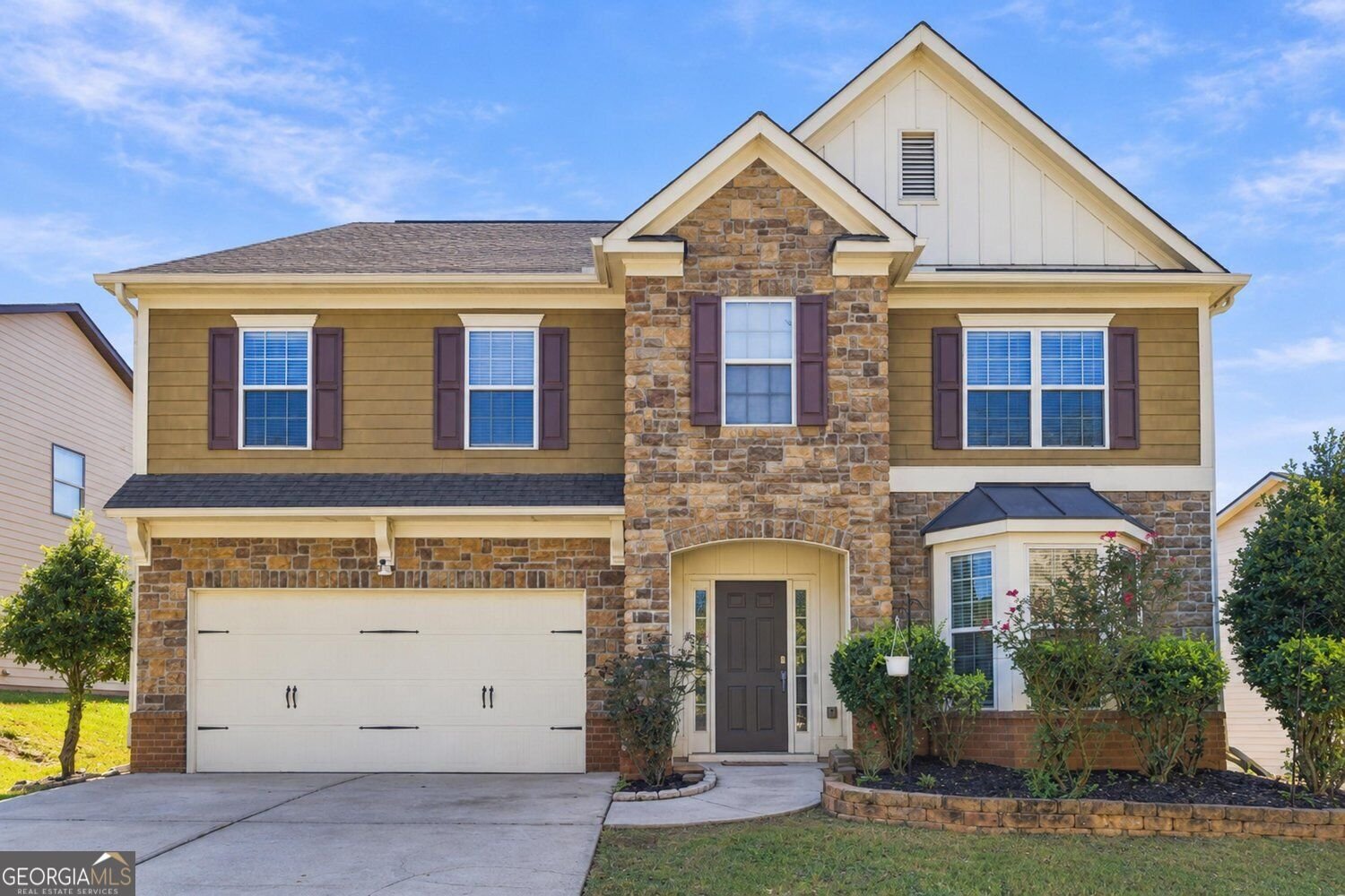 765 Ivy Chase Loop dallas - main photo
