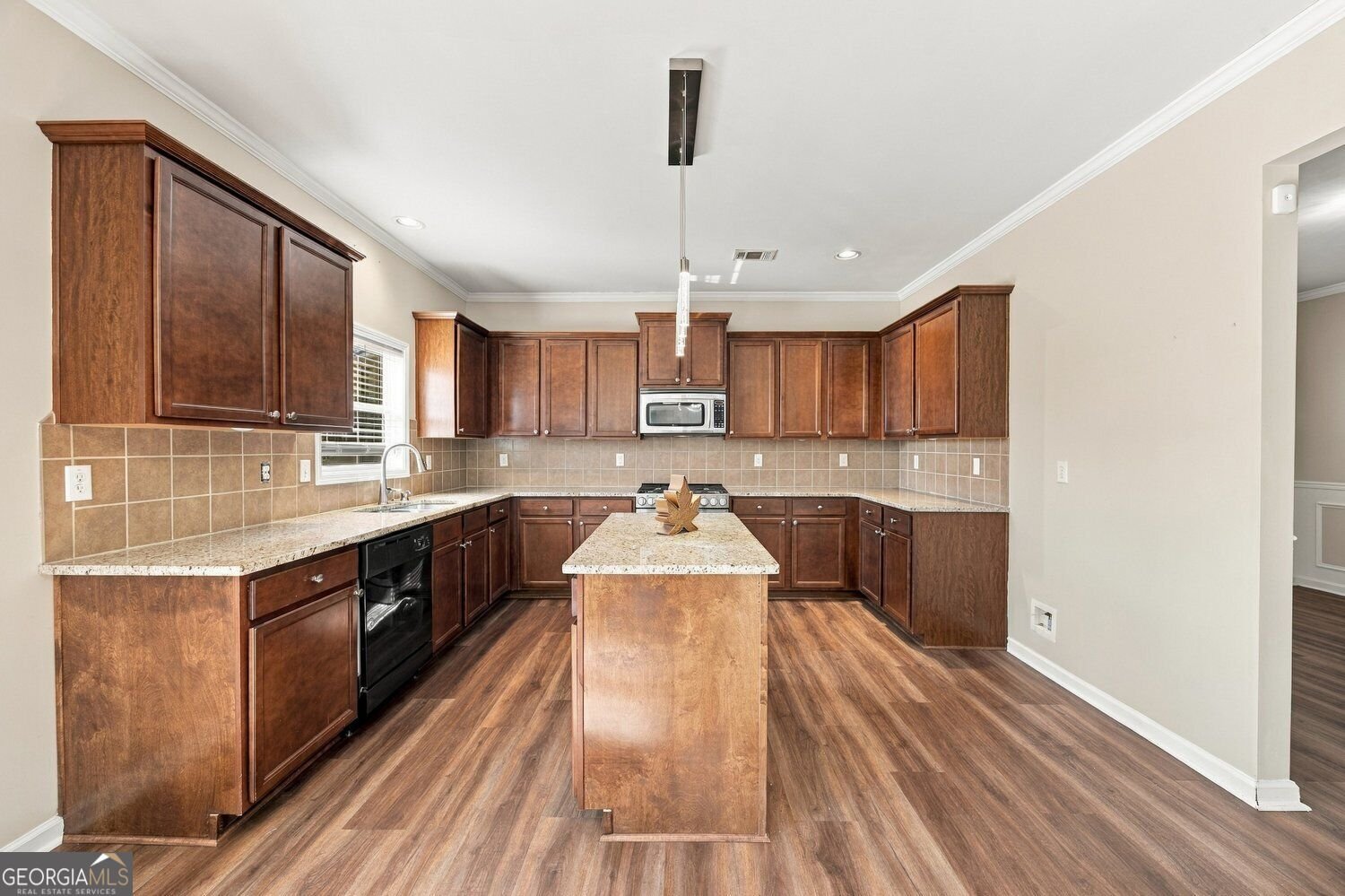 765 Ivy Chase Loop dallas - Photo 10