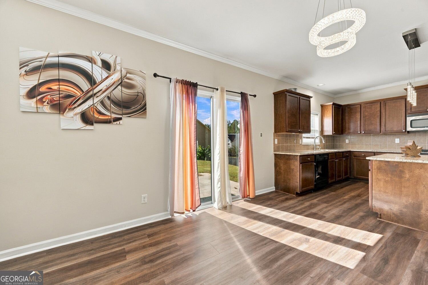 765 Ivy Chase Loop dallas - Photo 11