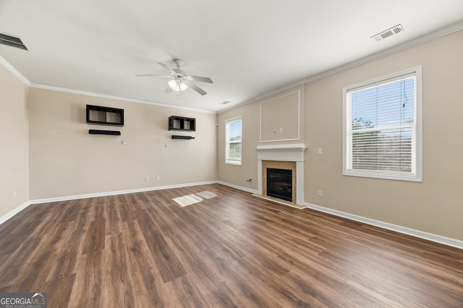 765 Ivy Chase Loop dallas - Photo 12