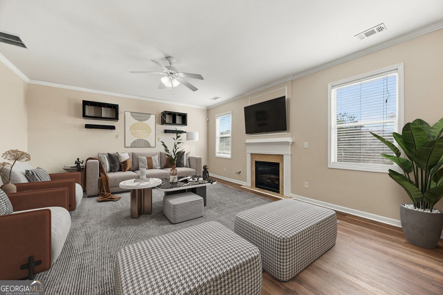 765 Ivy Chase Loop dallas - Photo 13