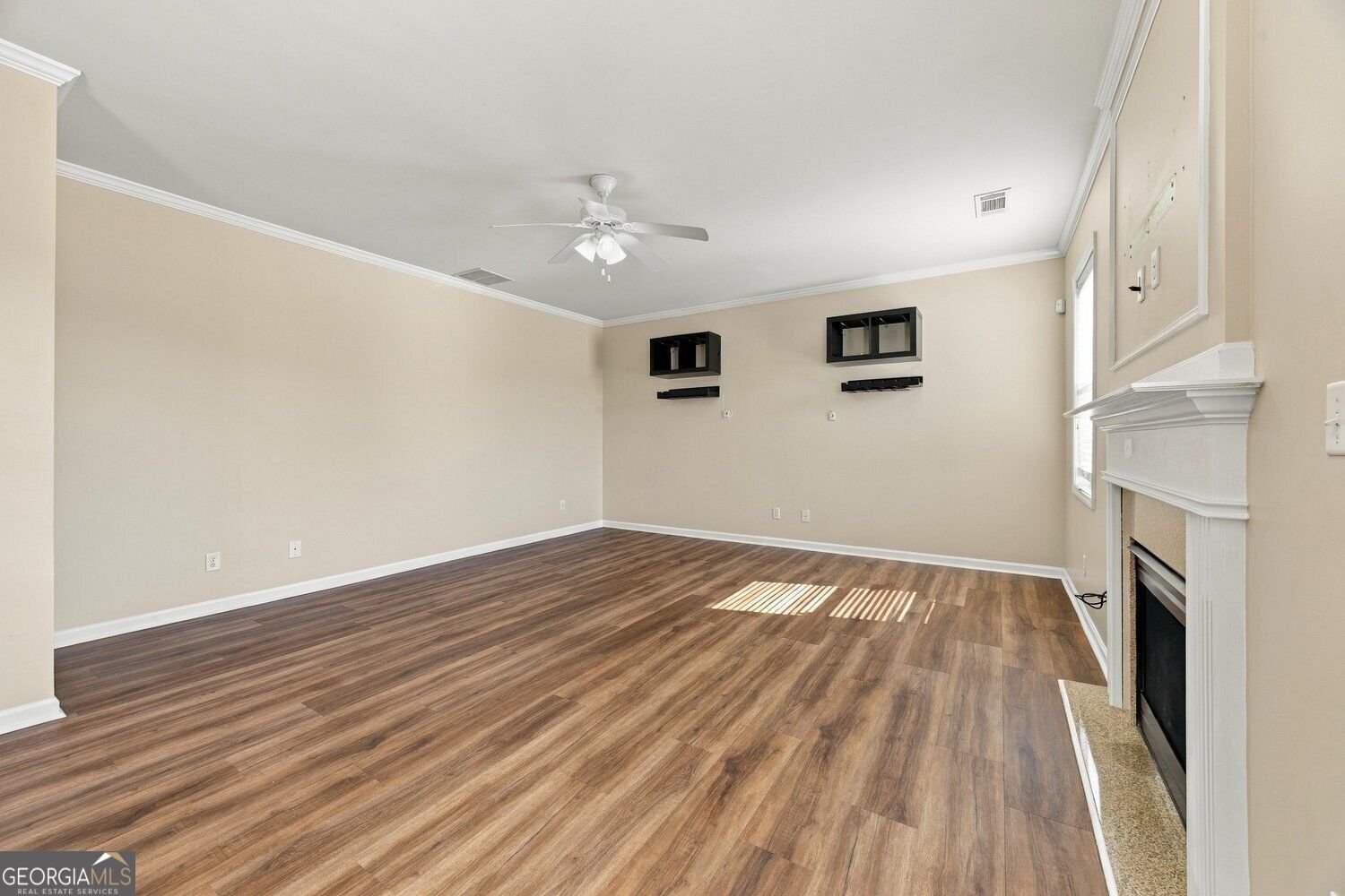 765 Ivy Chase Loop dallas - Photo 14