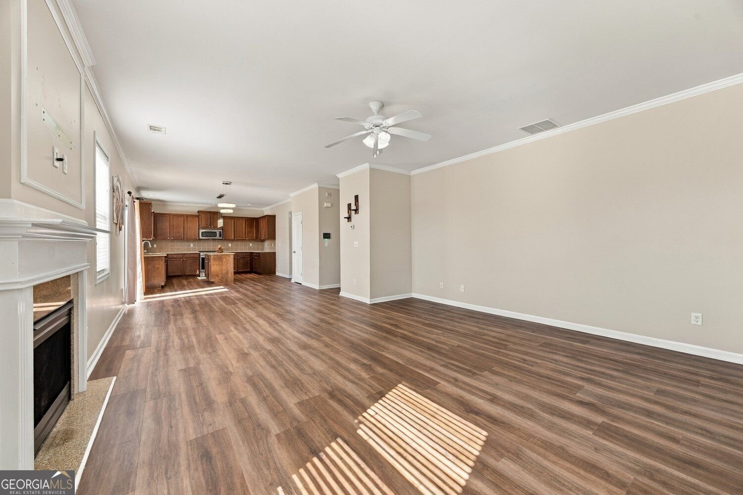 765 Ivy Chase Loop dallas - Photo 15