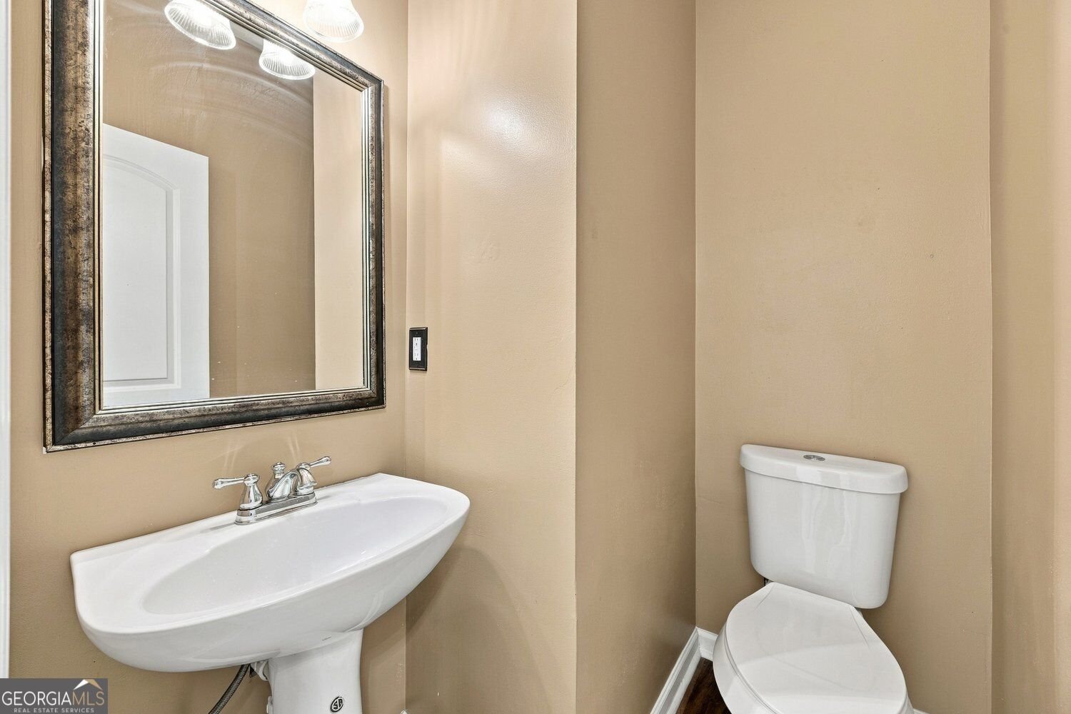 765 Ivy Chase Loop dallas - Photo 16