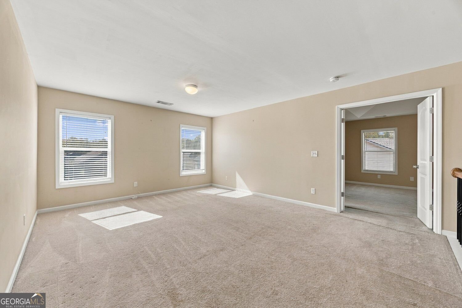765 Ivy Chase Loop dallas - Photo 17