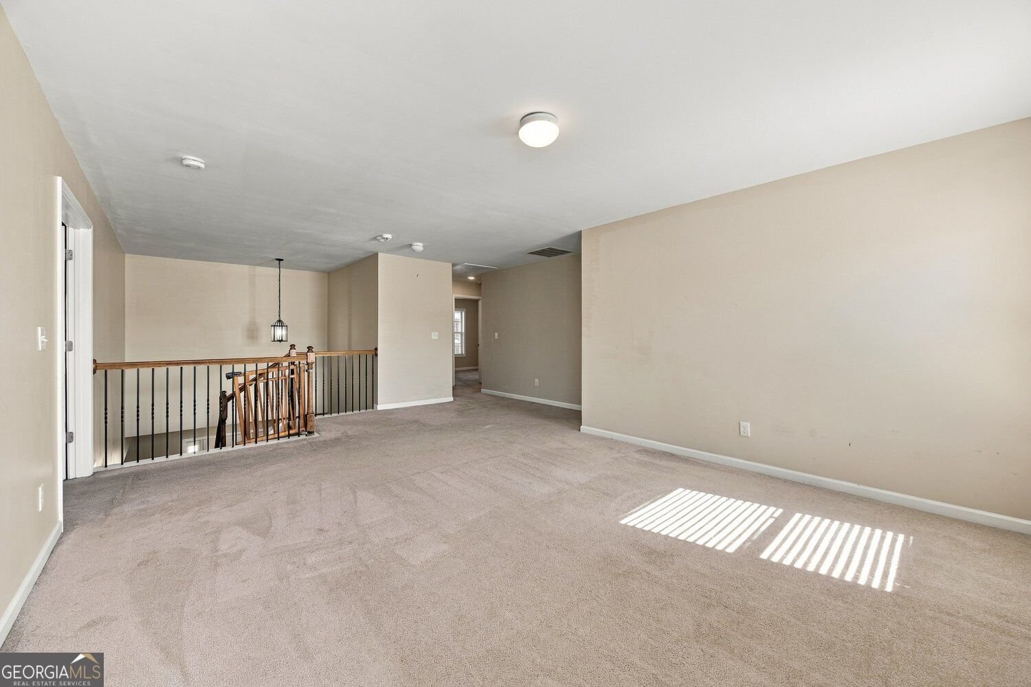 765 Ivy Chase Loop dallas - Photo 18