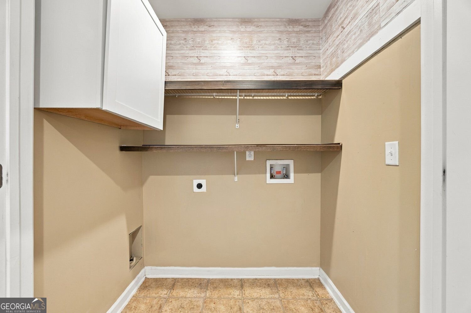 765 Ivy Chase Loop dallas - Photo 19