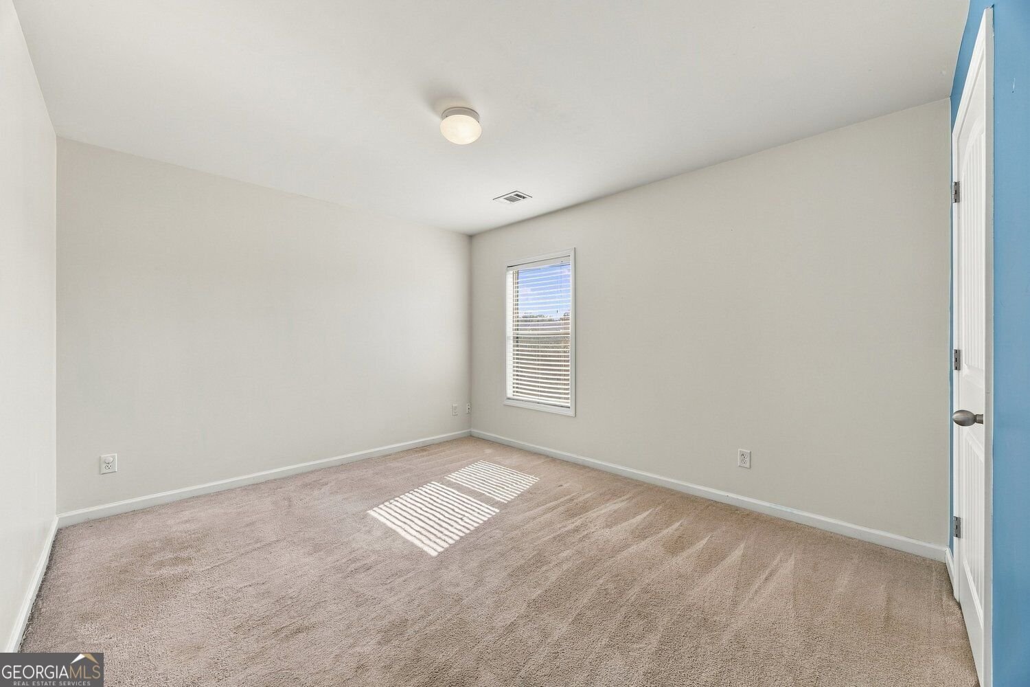 765 Ivy Chase Loop dallas - Photo 20