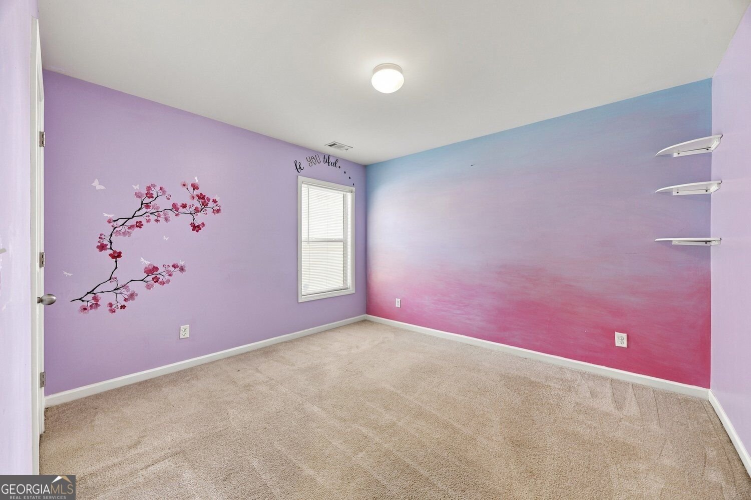 765 Ivy Chase Loop dallas - Photo 21